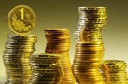 食藥監總局通告4批次食品不合格，均為網銷渠道