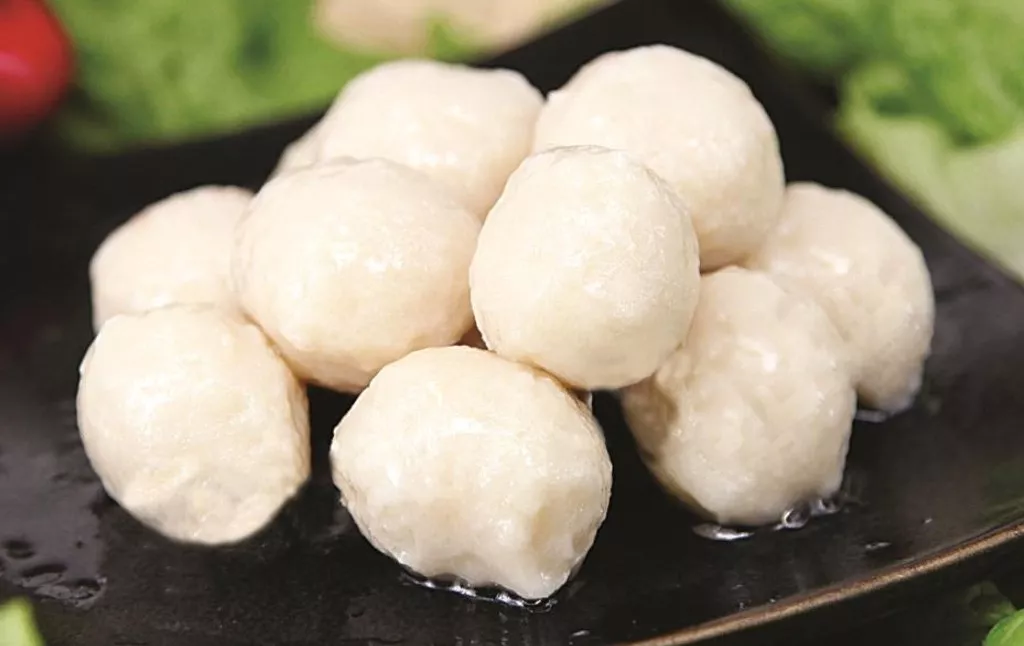 熟肉加工，如何控制微生物污染?