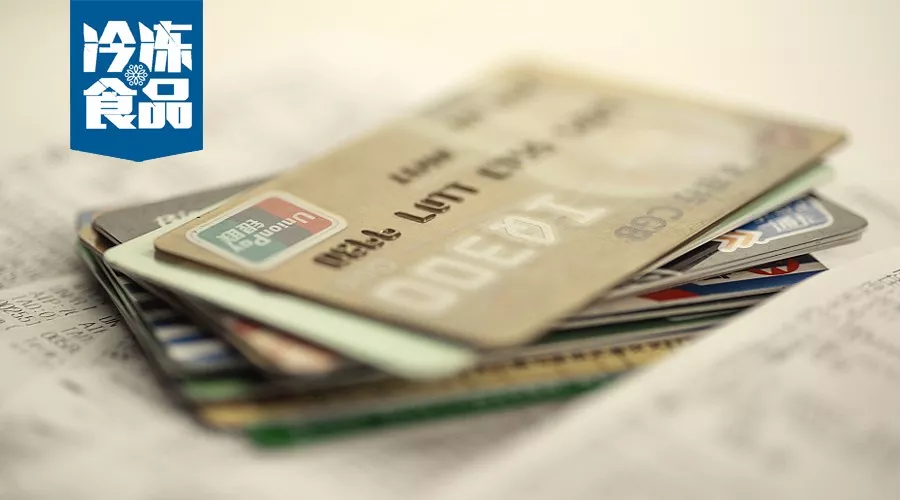 東莞發(fā)布食品安全預(yù)警：勿“拼死”吃河豚