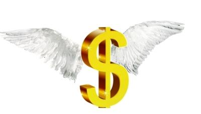 老板發獎金，結果卻導致公司破產