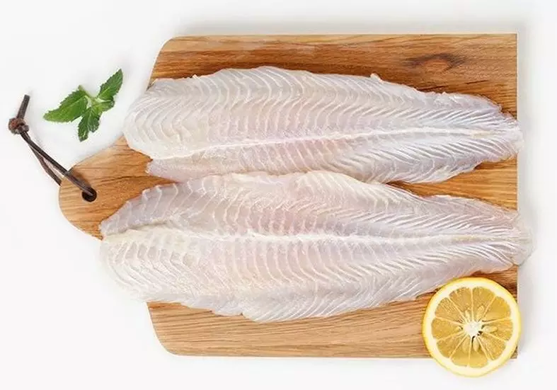 半年狂漲30%，商家叫苦不迭，巴沙魚會重蹈小龍蝦的覆轍嗎？