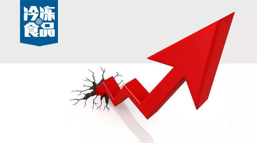 大咖年終講 | 東良裕田葛正軍，撐過最艱難的一年，我應該謝謝自己！