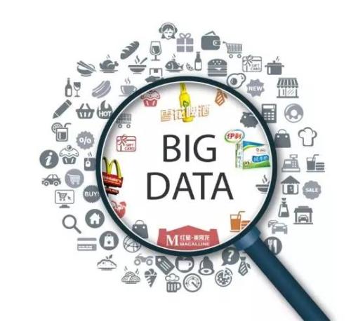 2018生鮮年貨消費趨勢報告發布：90后最愛買， 廣式香腸成國民年貨