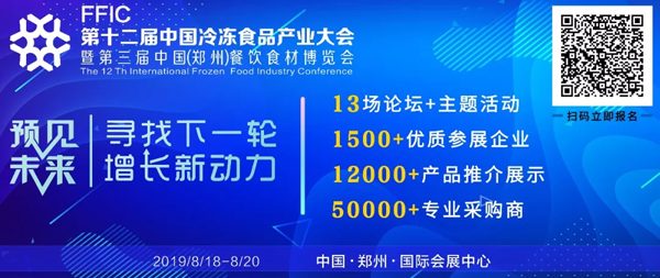 1565405093685831.png cany (3).png