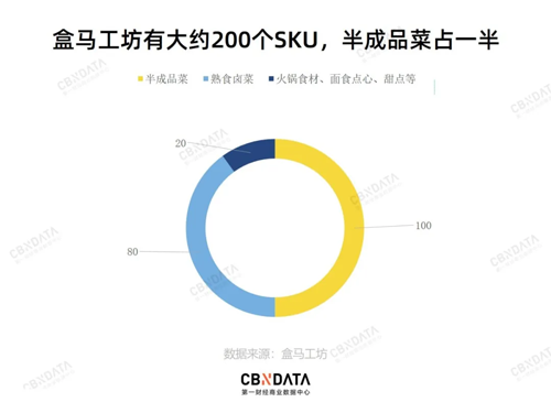 1587089364349160.png TUXFCE~QNCMS3PM9_QII3)U.png