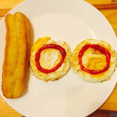 1587698969141378.png yt (4).png