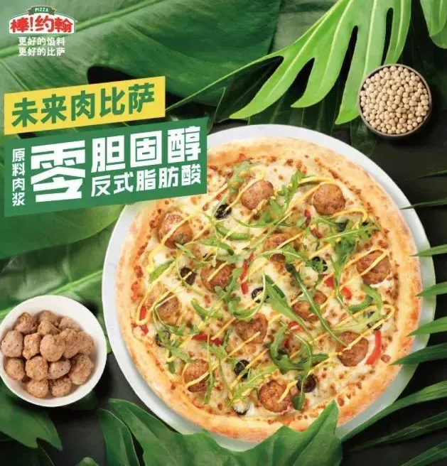 1587957376179914.png 1587957376179914.png