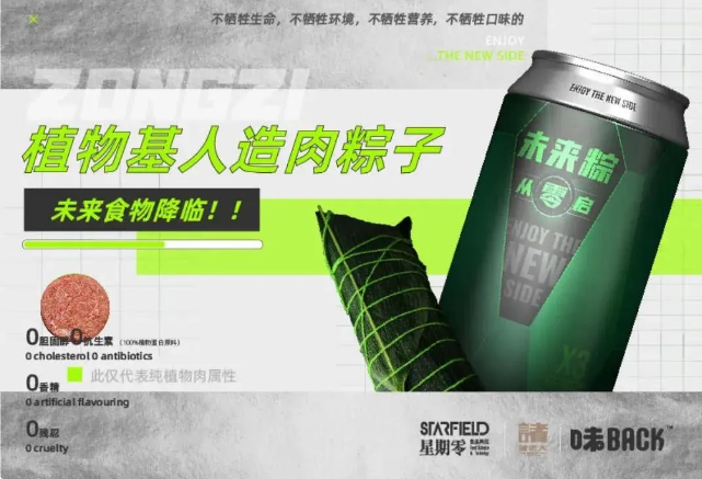 1587957377842062.png 1587957377842062.png