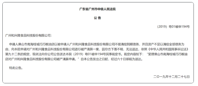 1589352567338460.png HZG8M`UNIUJ(I10NMYX1IE3.png