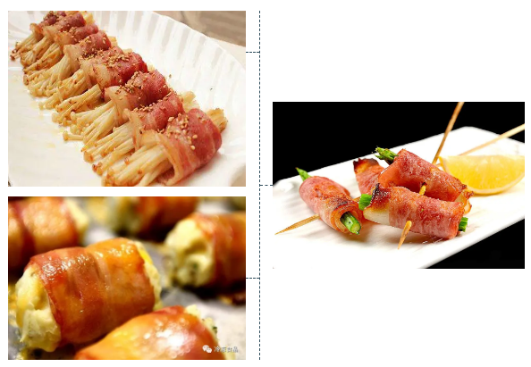 1589509727992191.png 30K5VTME~R)0@Y7Z2[H0G}2.png