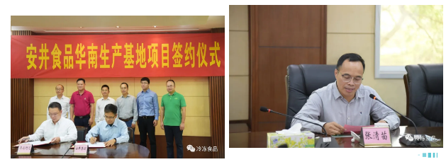 1589854611582387.png [KA8GNI811KX@`EMDJ5TW3P.png