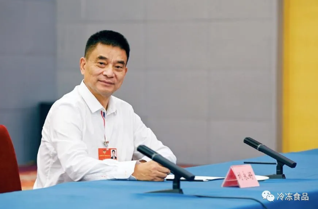 1590462252910785.png 5YDMP0MEZ8FXCNQH~A35[9E.png