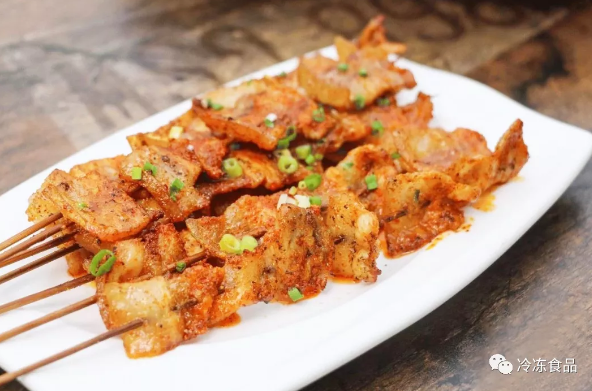 1590723106416585.png {9RU[({U47$O9H5}X3QFR}C.png