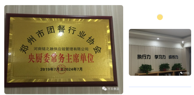 1590725680960071.png {GJZ`OBBTVO(}}63$GEI28B.png