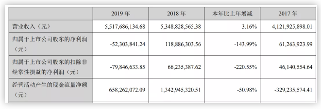 1591149174973061.png hua (4).png