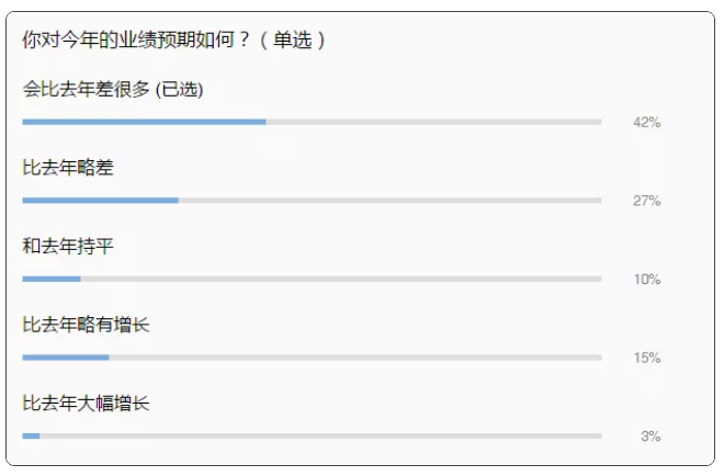 1591342741850154.png d (5).png