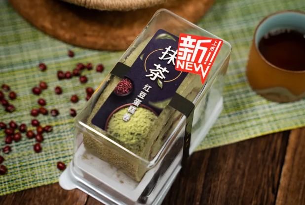 1591760106673489.png E5OY2R4_$6NB}GOE3$ML@DX.png