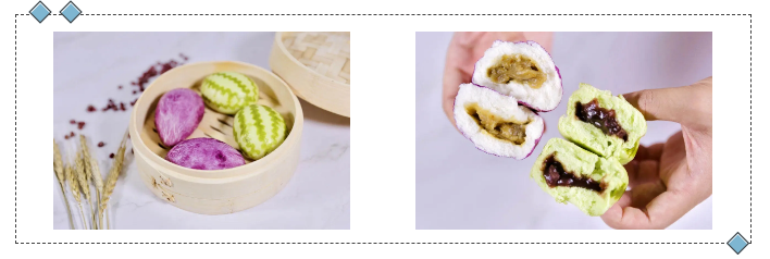 1591954132947781.png R[}2@(18@ZTE5C5FIQAAXCN.png