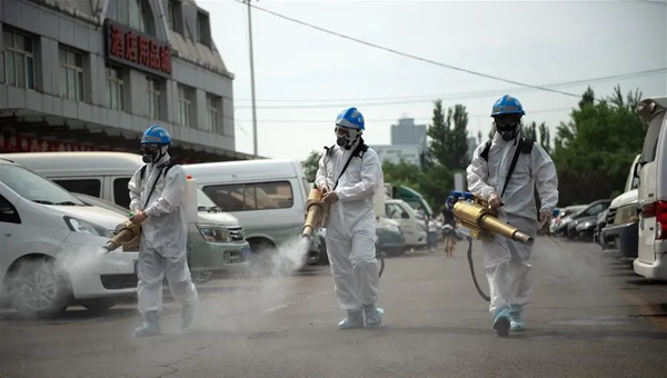 1592535445551122.png Z1}LVORHVNU)ZYX}KWWMGWP.png