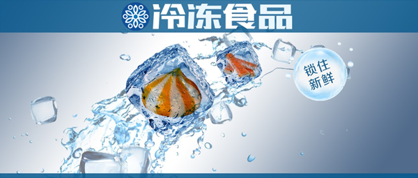 1592535948456409.png 5W{DI}9NQA7RQ06T52%HMVU.png