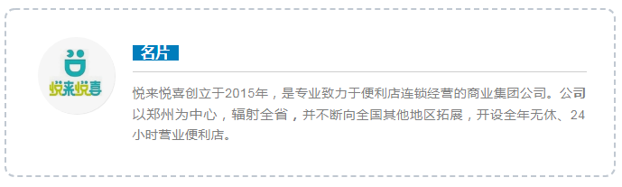 1593496309297008.png MX(AVFW9D6O_IU5D2IT9Z}Q.png