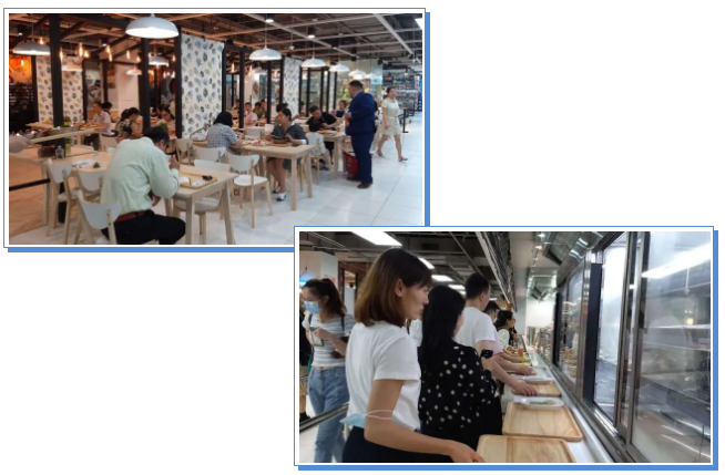 1593764982286540.png KP2XA37SMX4J[7CGMSUQG01.png