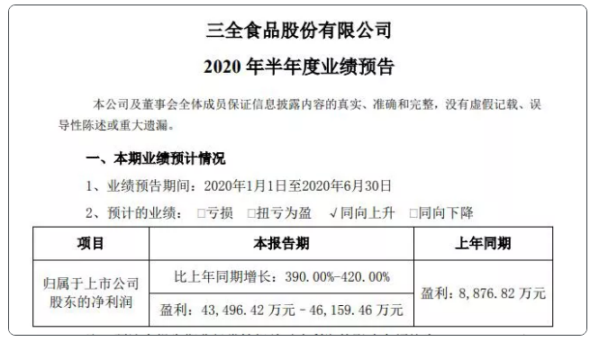 1593765325791020.png RINH9~P5MV0UJNZC%F7AI90.png