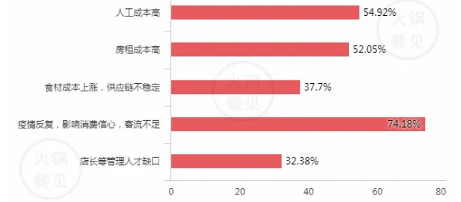 1594777205704074.png ~`R)R`1MWN1G~SF47WHBKZ7.png