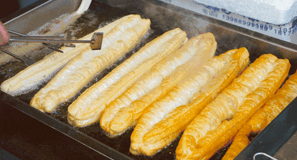 1594778430118328.png %FU@`W$DAZBOY@PY@WKQR_M.png