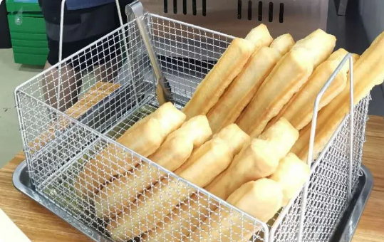 1594778445881119.png $Y[BOGI~AJ7H~$(6EII@U@9.png