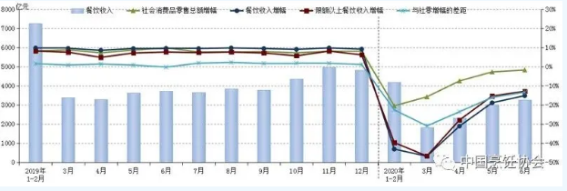 1595295984590223.png F%`}Y0(6[00A6})GI27E$IN.png