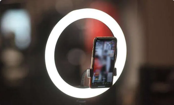 1595560296924599.png H6N2V)%CC2{A6@%}[HWDYOA.png