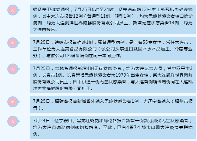 1595991912367440.png $ZG2K3DYA)XSDJFW8JM1H`7.png