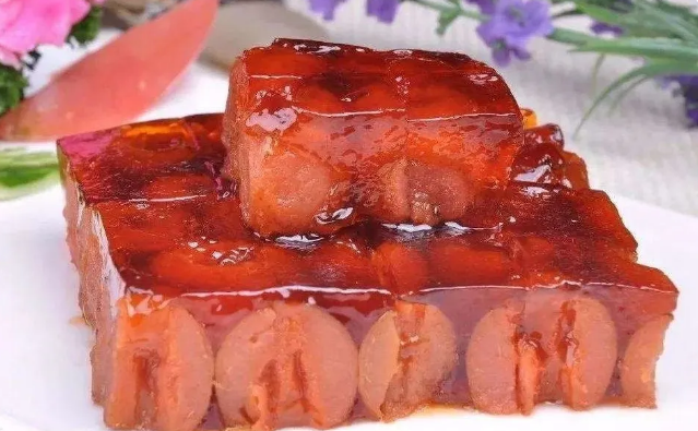 1596248127701286.png 7OZA5DYJH3JB~JNN3I2GRS0.png