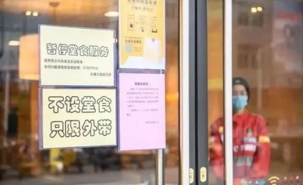 1596424913909257.png AIR[XR7R9DTGS}F9Q$P)2ON.png