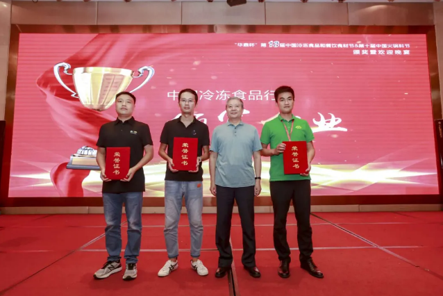 1597135437405093.png F4T9(@H~I%FFMK58MHD0{1N.png