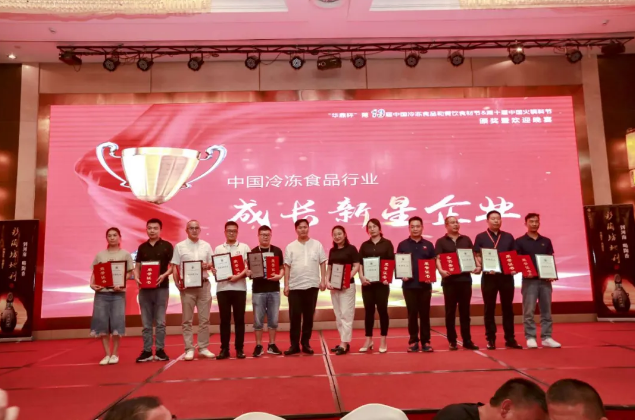 1597135551727323.png )XWJUF7H26FR7DZI_2PDT`B.png