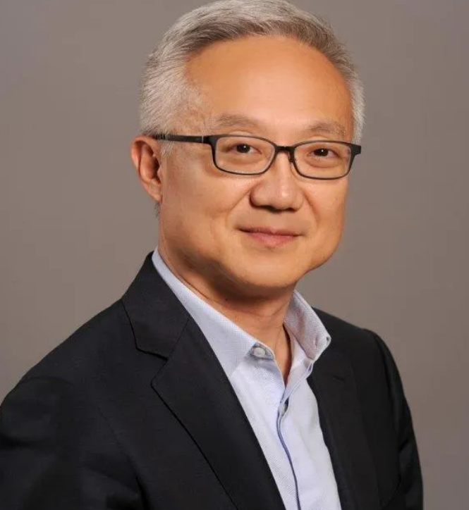 1603184069809421.png 1603184069809421.png