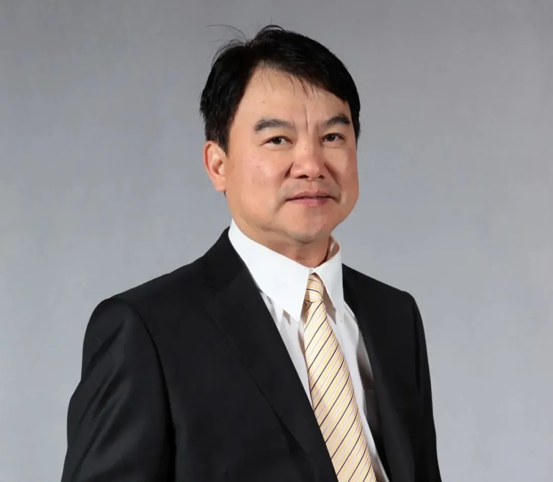 1603442094974611.png 1603442094974611.png