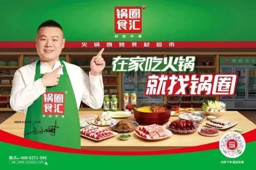 1608790626251535.jpg 1608790626251535.jpg