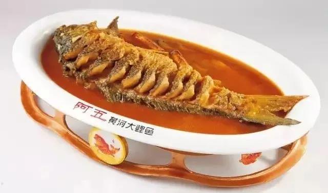 1609395314780828.jpg 1609395314780828.jpg