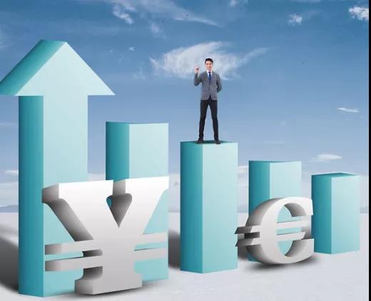 1618795699276066.jpg 1618795699276066.jpg