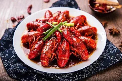 1619660940961615.jpg 微信圖片_20210429094734.jpg