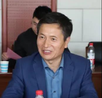 1620265200326766.jpg 1620265200326766.jpg