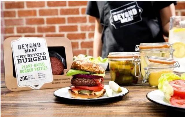 1620350547222634.jpg 1620350547222634.jpg