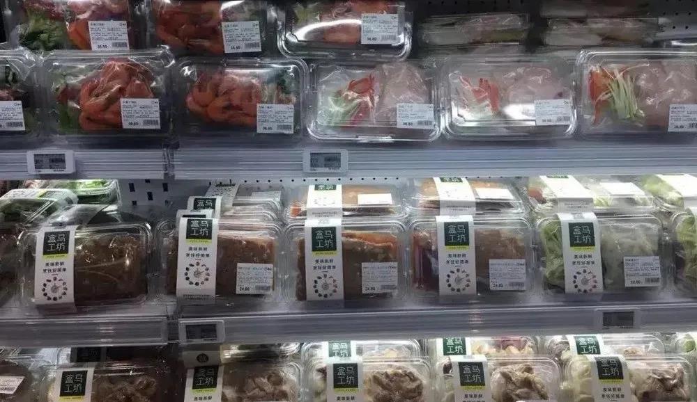 1620615079336923.jpg 微信圖片_20210510100928.jpg