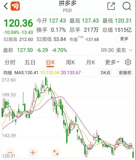 1620782161738258.jpg 1620782161738258.jpg