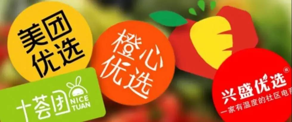 1634537024149531.jpg 1634537024149531.jpg