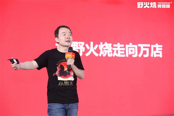 1664330979576241.jpg 微信圖片_20220928095745.jpg