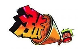 豬肉、雞肉價格起飛！正大、惠發(fā)、齊匯、升隆等相繼發(fā)布漲價函！一大波還在路上.....